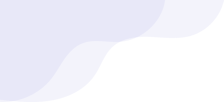 baner nagłówkowy betzard